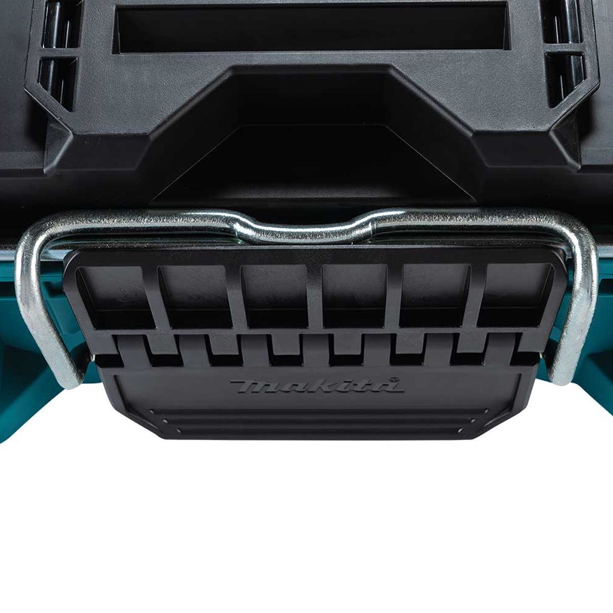 Makita P-91039 MAKTRAK Medium Tool Box