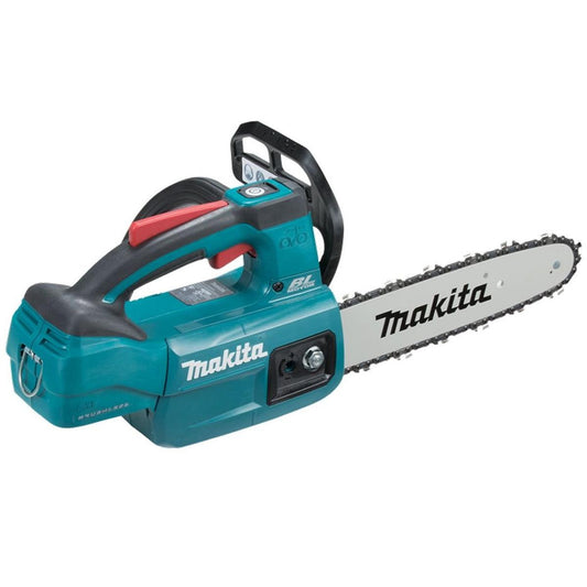 Makita DUC254Z 18V LXT Brushless 25cm Chainsaw Body Only