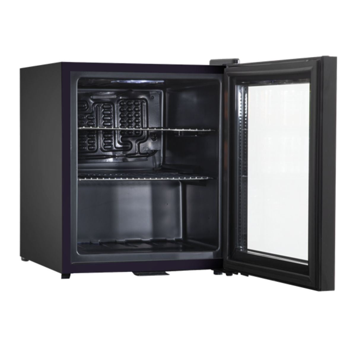Sealey DH12 Baridi 50L Mini Fridge