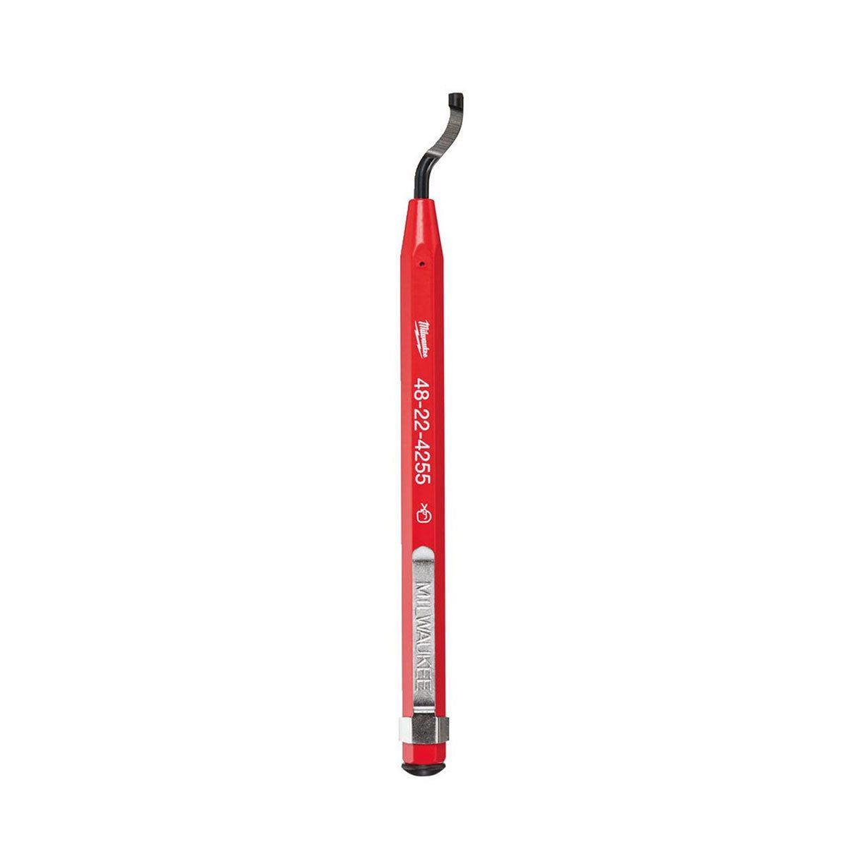 Milwaukee Reaming Pen 4932500668