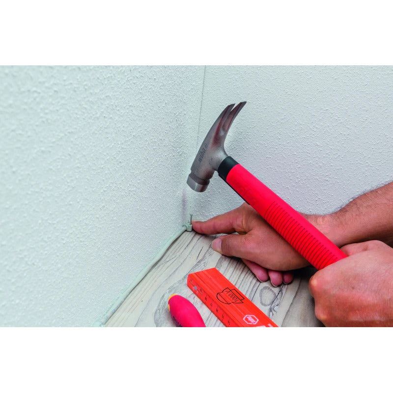 Wiha 11oz Electrician's Hammer WHA-42071