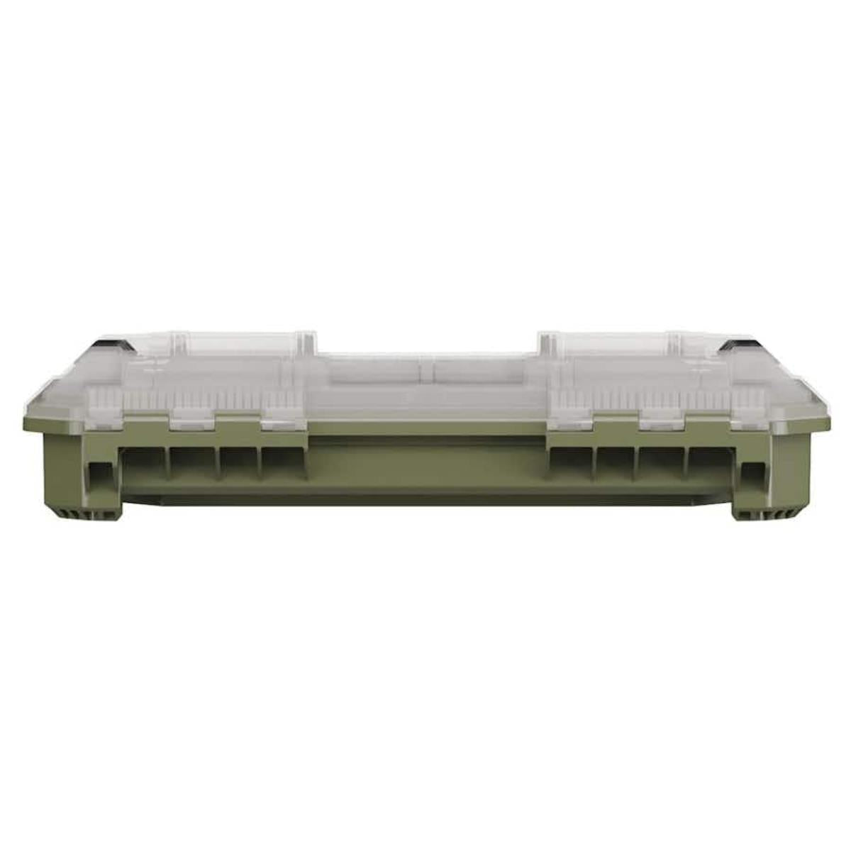 BUNKER B600-TO 45mm Load-Up Stacking Organiser - 31648