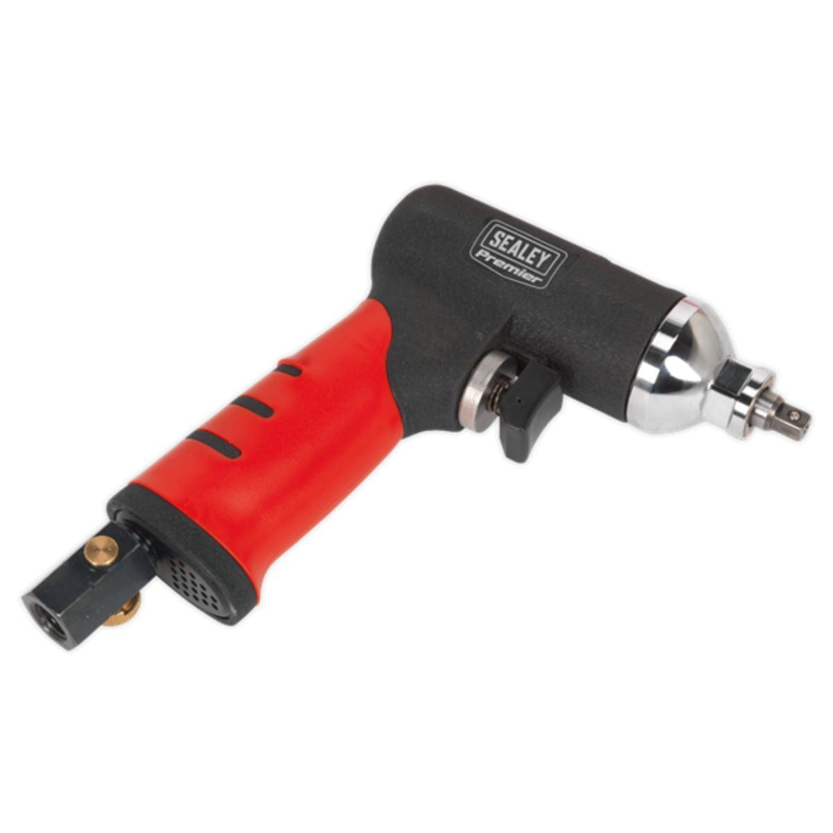 Sealey SA141 1/4