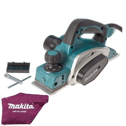 Makita KP0800/2 3