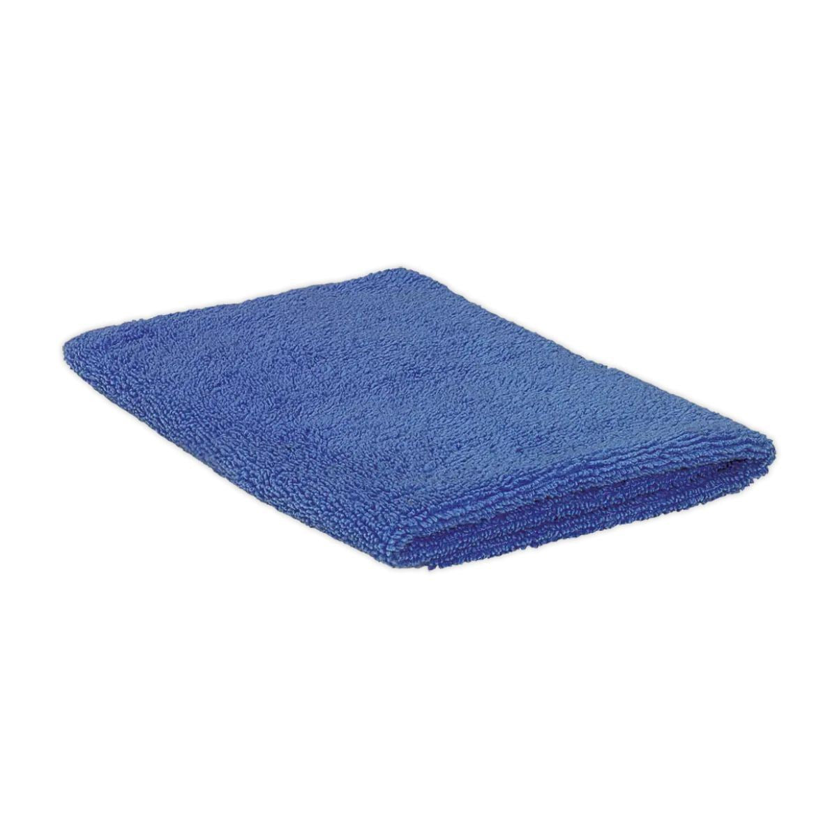 Sealey CPK03 Pro Electric Ø180mm Polisher Kit 1100W/230V