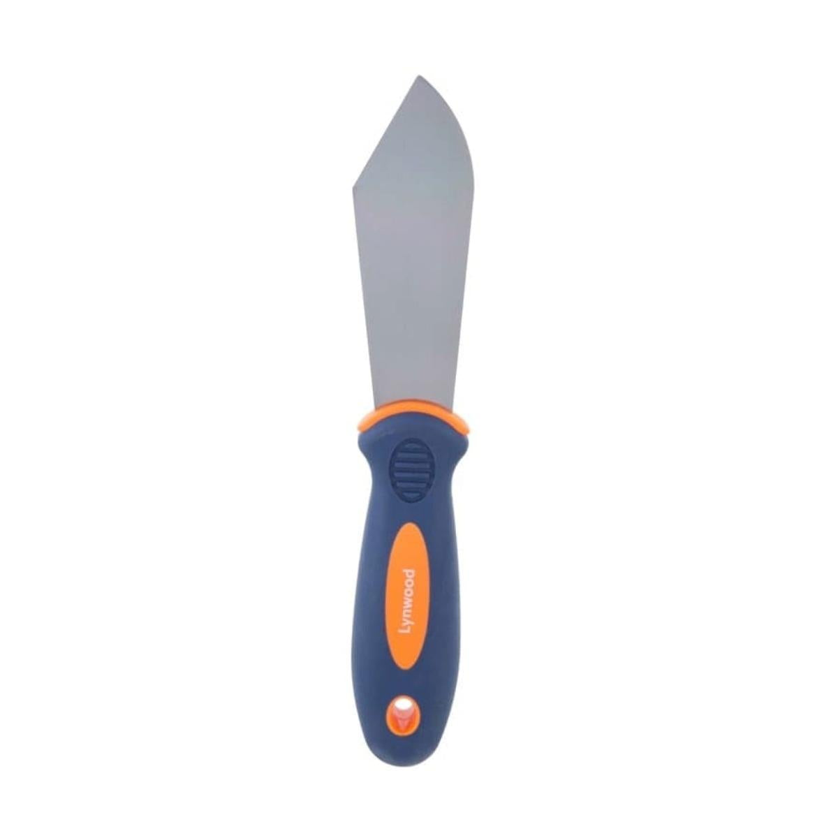 Lynwood Easy-Grip Putty Knife