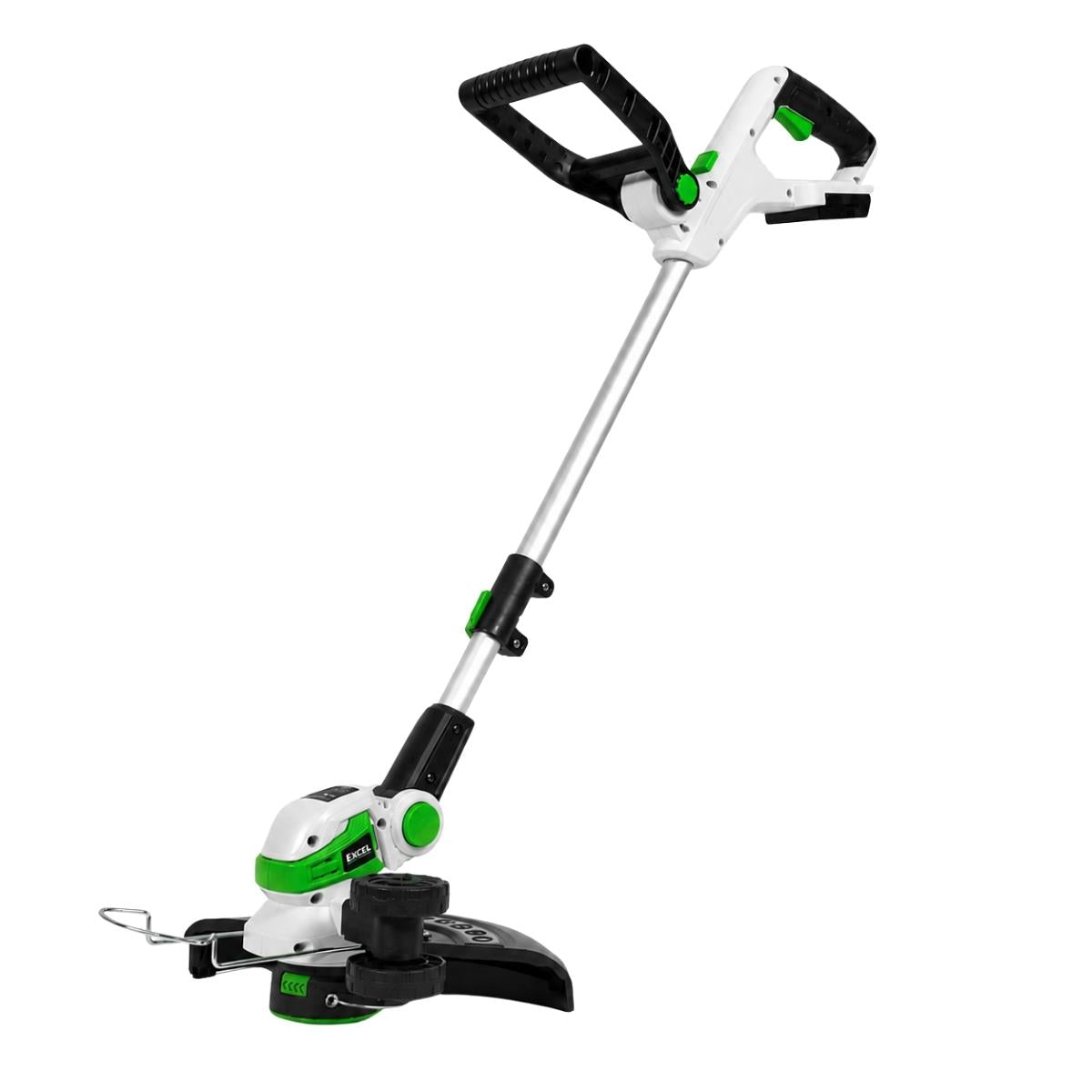 Excel 20V Cordless 12