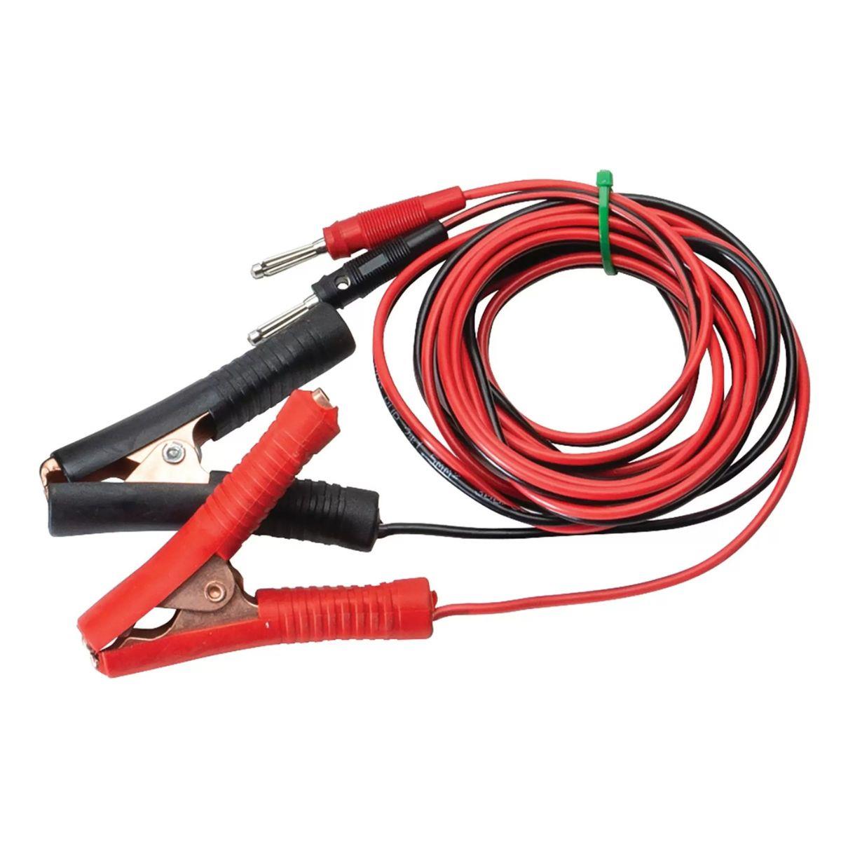 Draper Expert SDM-TURBO/EVAP 12V Smoke Diagnostic Machine for Turbo, EVAP & Leak Detection 94079