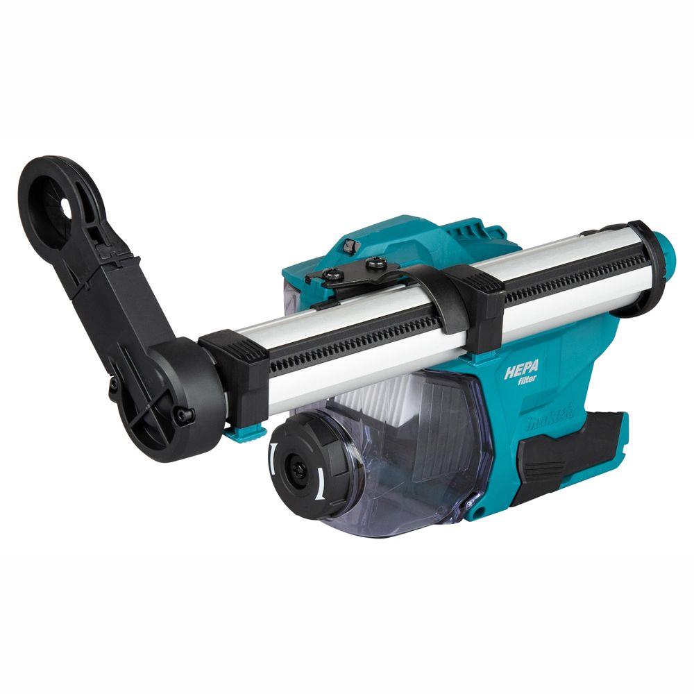 Makita GBADX17 Dust Collection System For HR011G