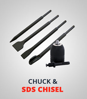 Excel Power Tool, Excel Corded Range, Excel Brand, Excel Buy in UK