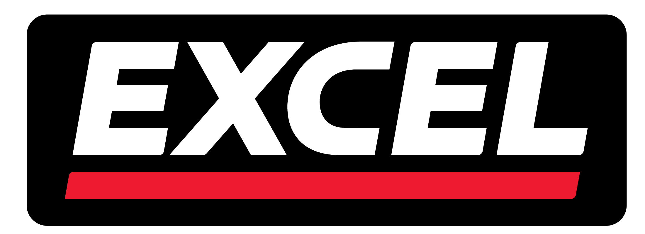 Excel Brand