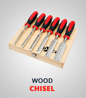 Excel Power Tool, Excel Corded Range, Excel Brand, Excel Buy in UK