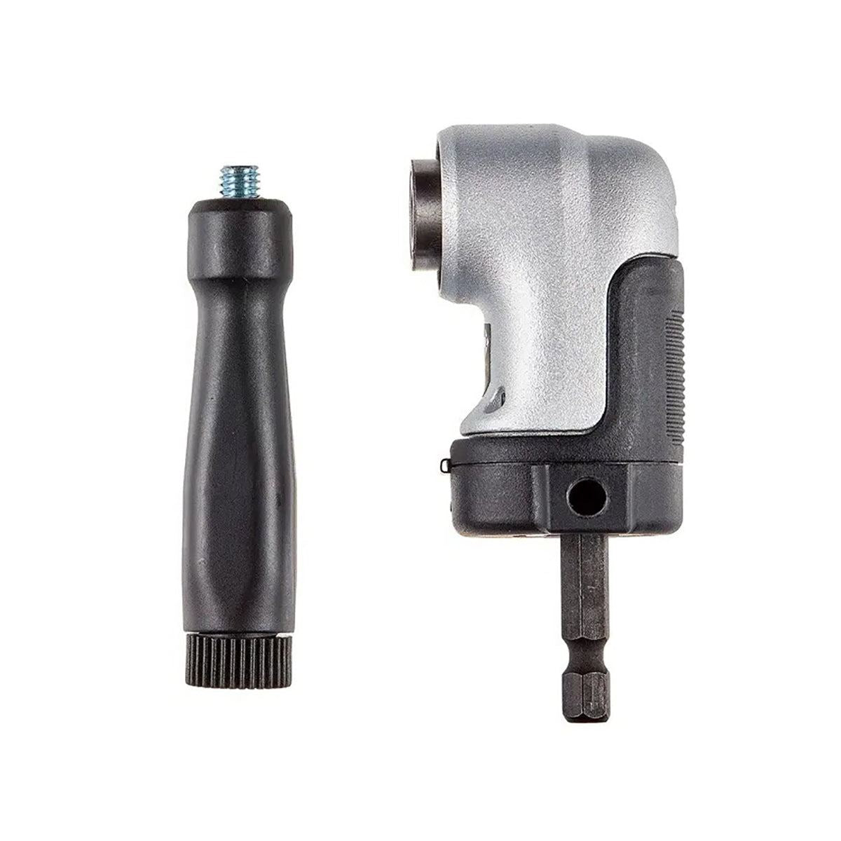 DeWalt DT20503-QZ 1/4