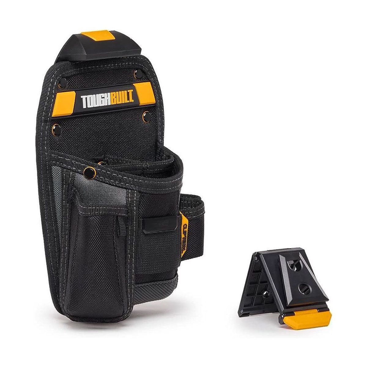 Toughbuilt Universal Pouch/Utility Pocket Cutter TB-CT-26