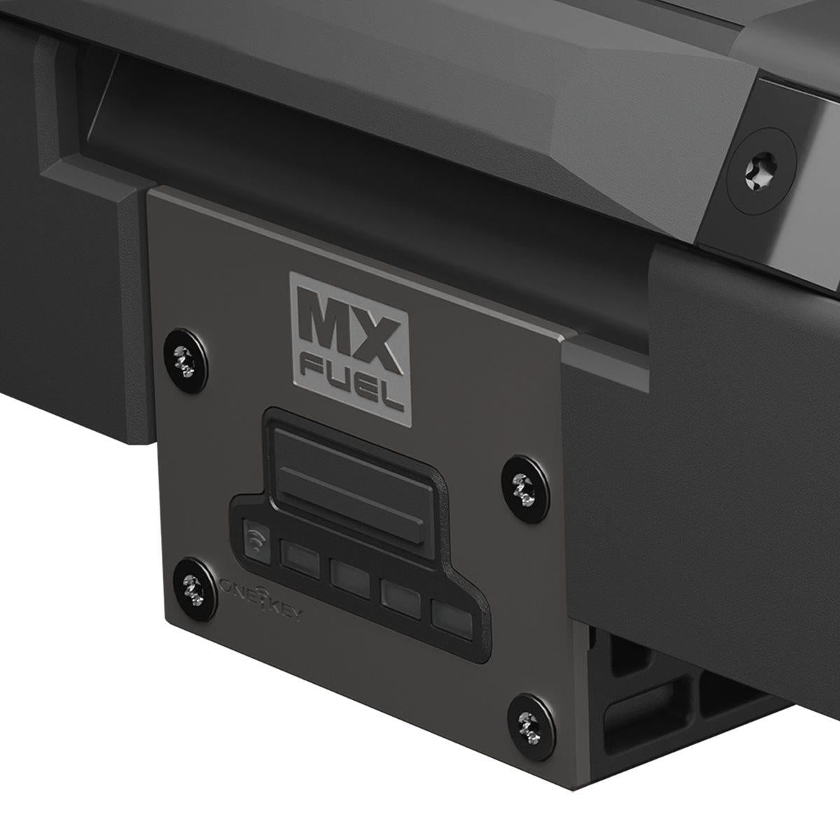 Milwaukee MXF XC608 Forge MX Fuel 8.0Ah Battery 4932492130