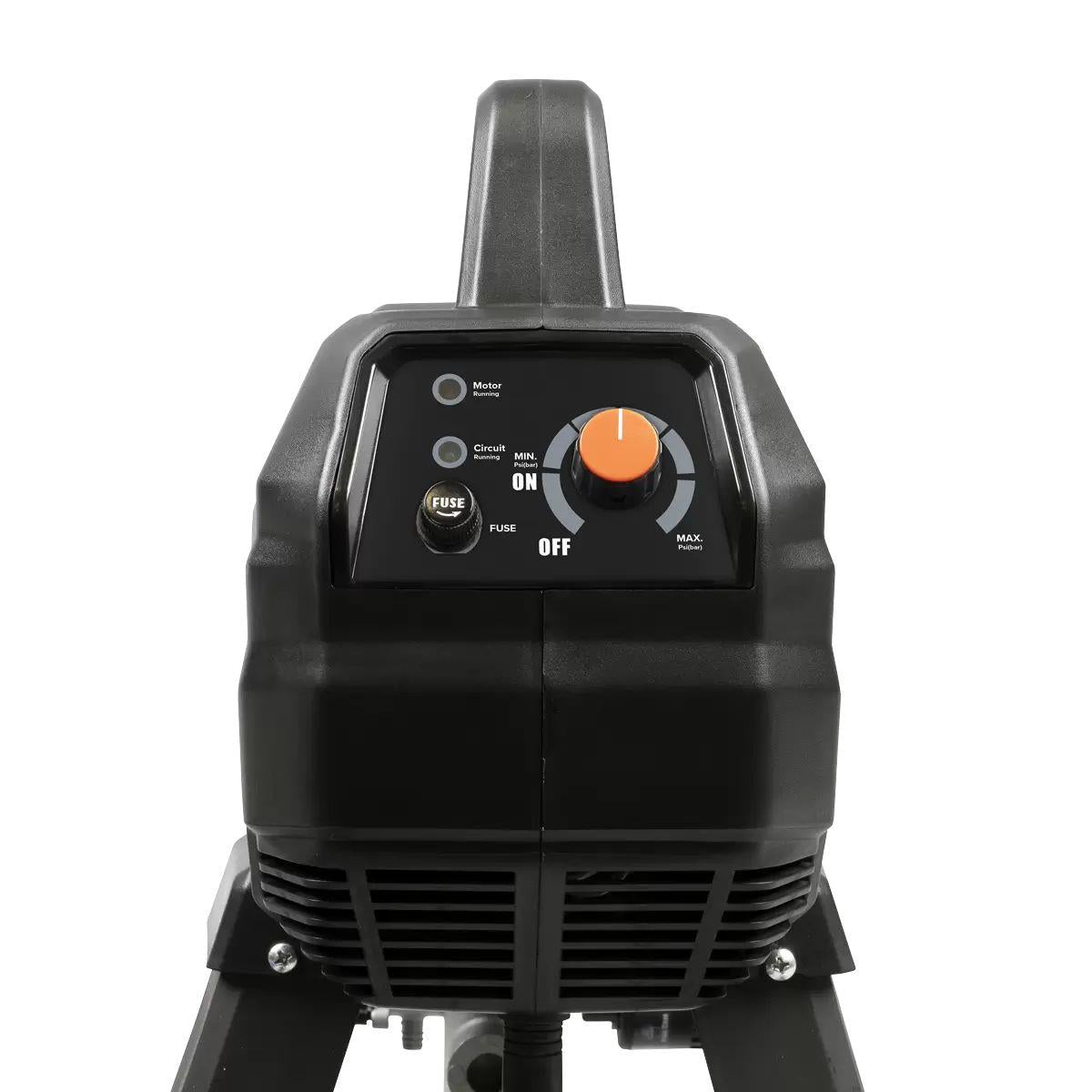 Sealey APS1000 Airless Paint Sprayer Kit 230V/700W