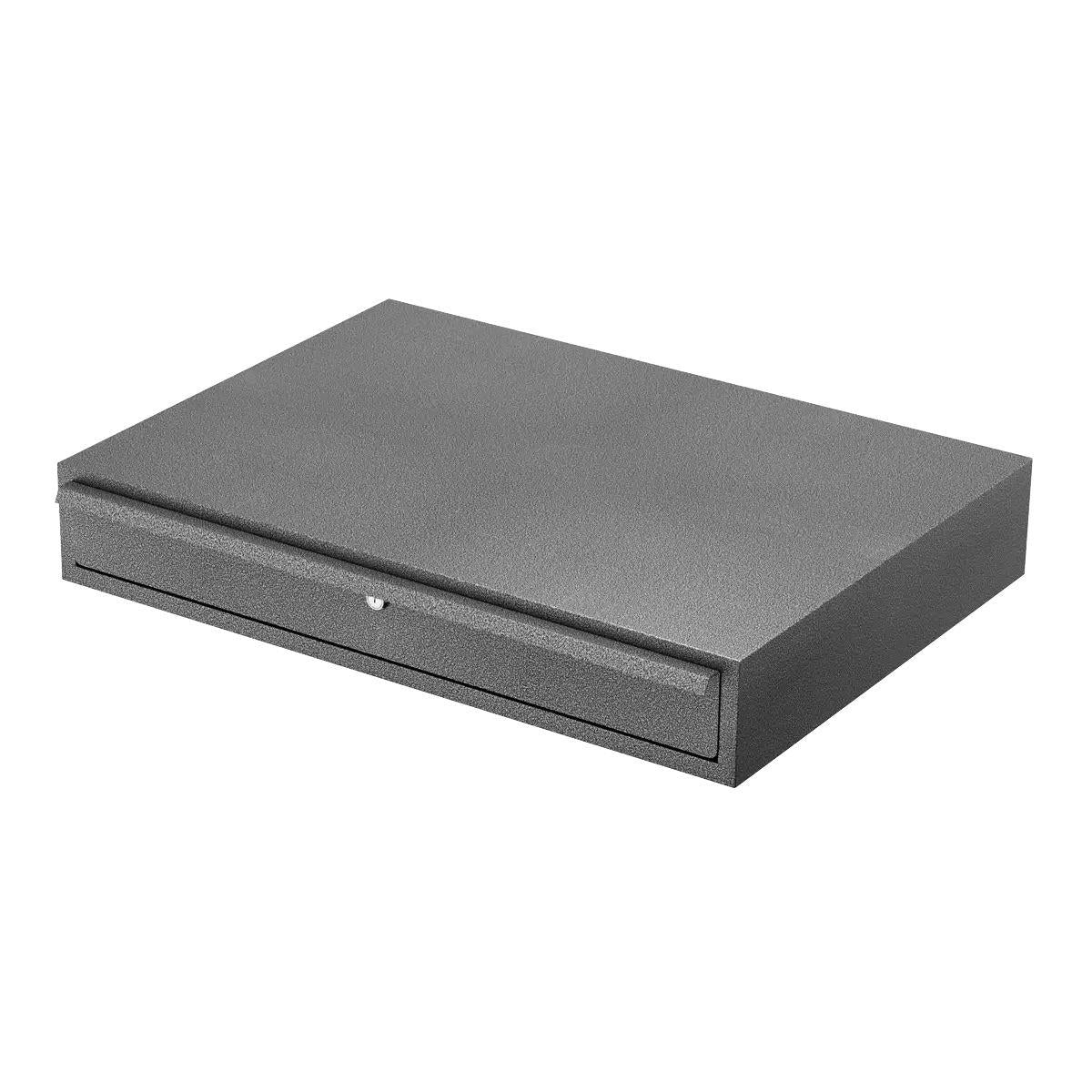 Sealey AP6372D Single Drawer Unit
