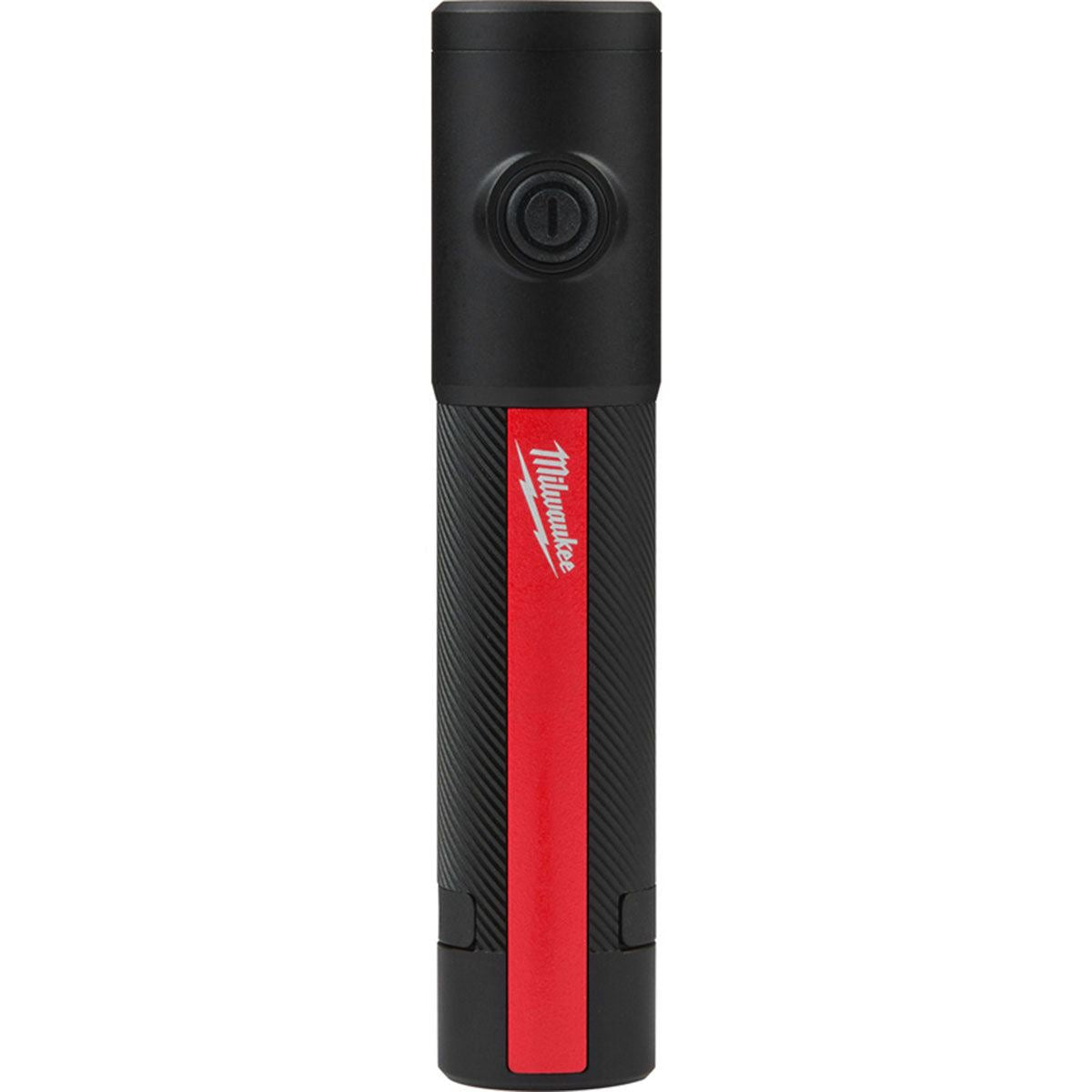 Milwaukee IR FL500 USB Rechargeable Flashlight 500 Lumens 4933478586