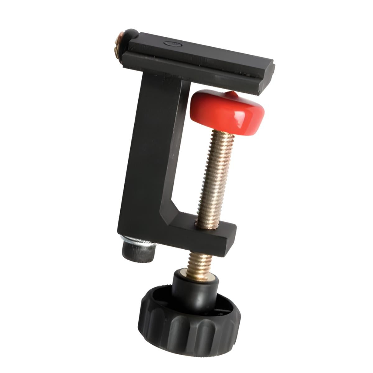 Trend VJS/PCK/L Varijig Ex-Long Pivot Clamp (Pair)