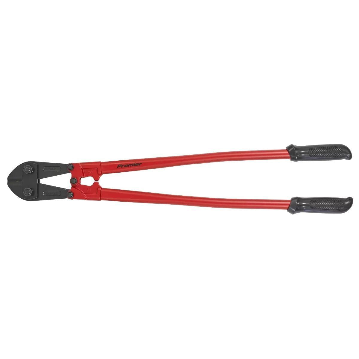 Sealey AK518 Bolt Cropper 900mm 16mm Capacity
