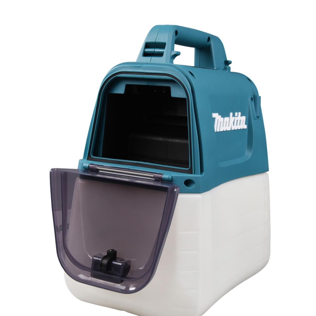 Makita US053DZ 12V Max CXT 5L Garden Sprayer Body Only