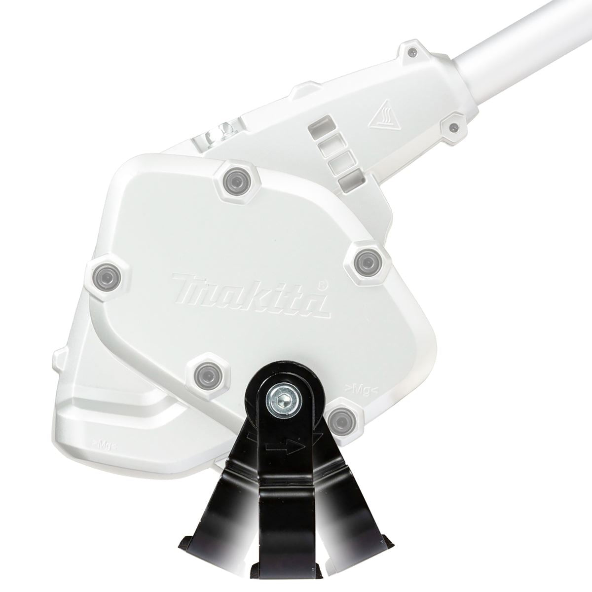 Makita 1913P8-6 Split Shaft Weeding Attachment Set WA400MP