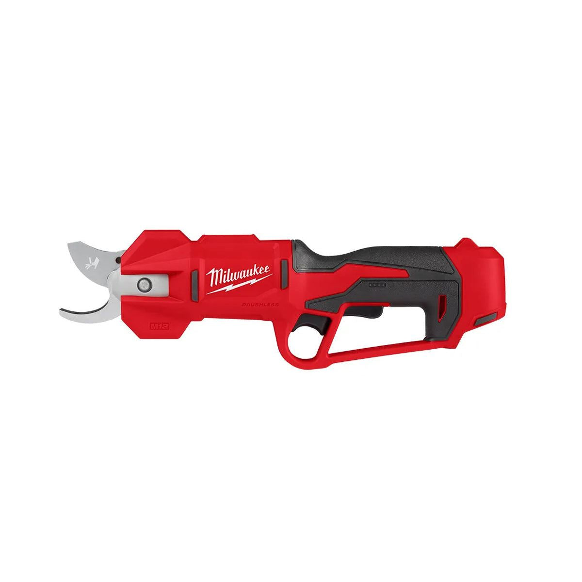 Milwaukee M12BLPRS-0 12V Brushless Pruning Shears 4933480114