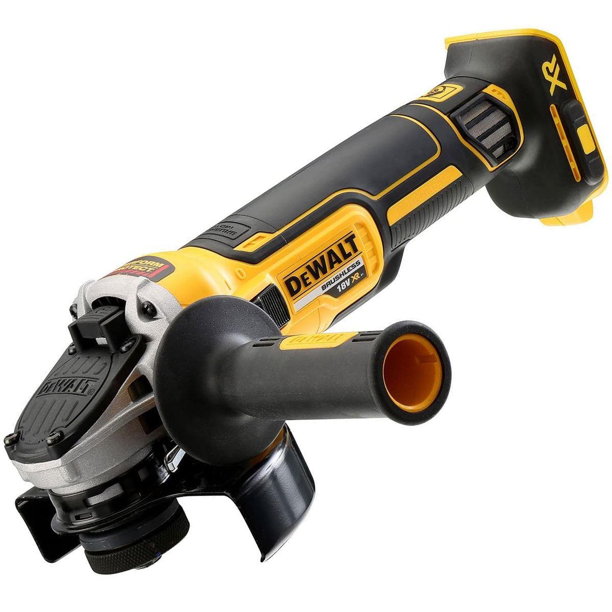 Dewalt 18V 10 Piece Combo Kit with 3 x Batteries & Charger T4TKIT-1395