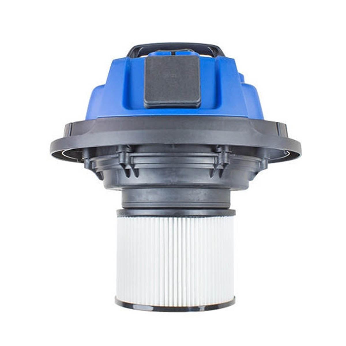 Hyundai HYVI3014 3-In-1 Wet and Dry Electric Vacuum Cleaner HEPA Filtration 230V/1400W