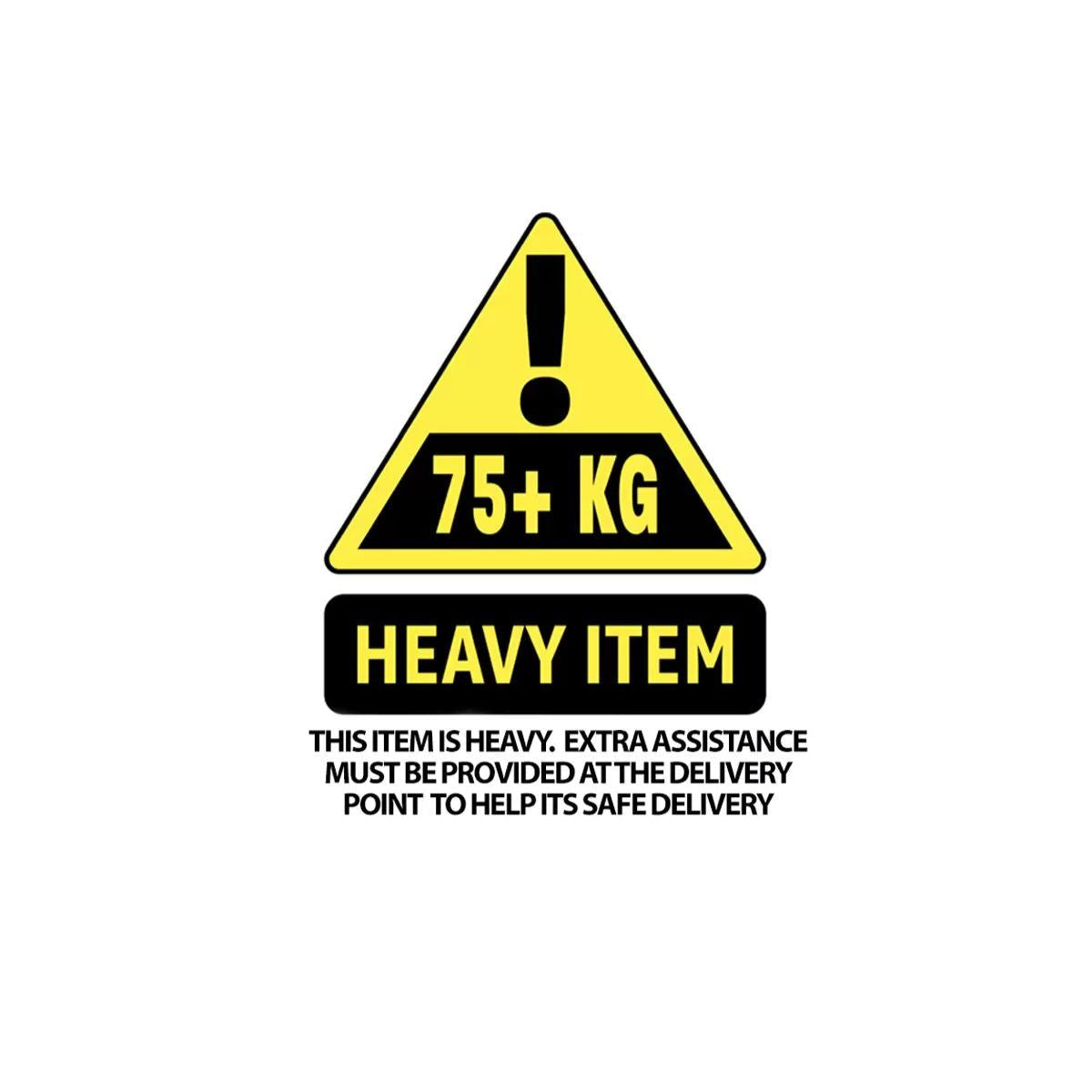 Sealey FTC500COMBO Fuel Tank Cradle & 500kg Transmission Jack Combo