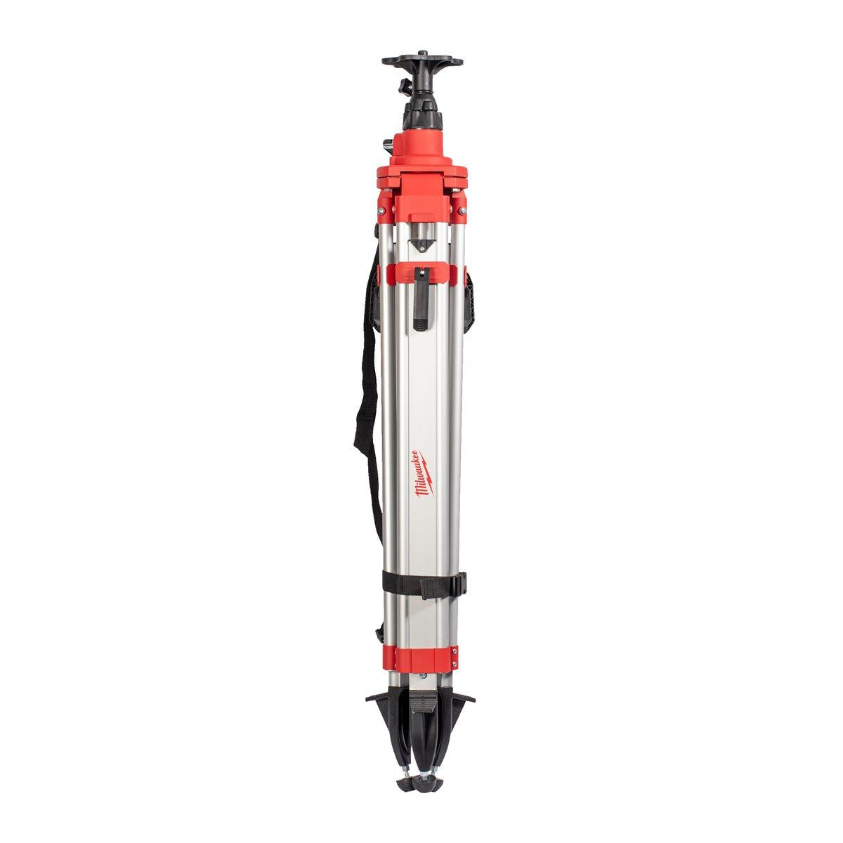 Milwaukee TRP300 3.0m Laser Tripod 4932493200