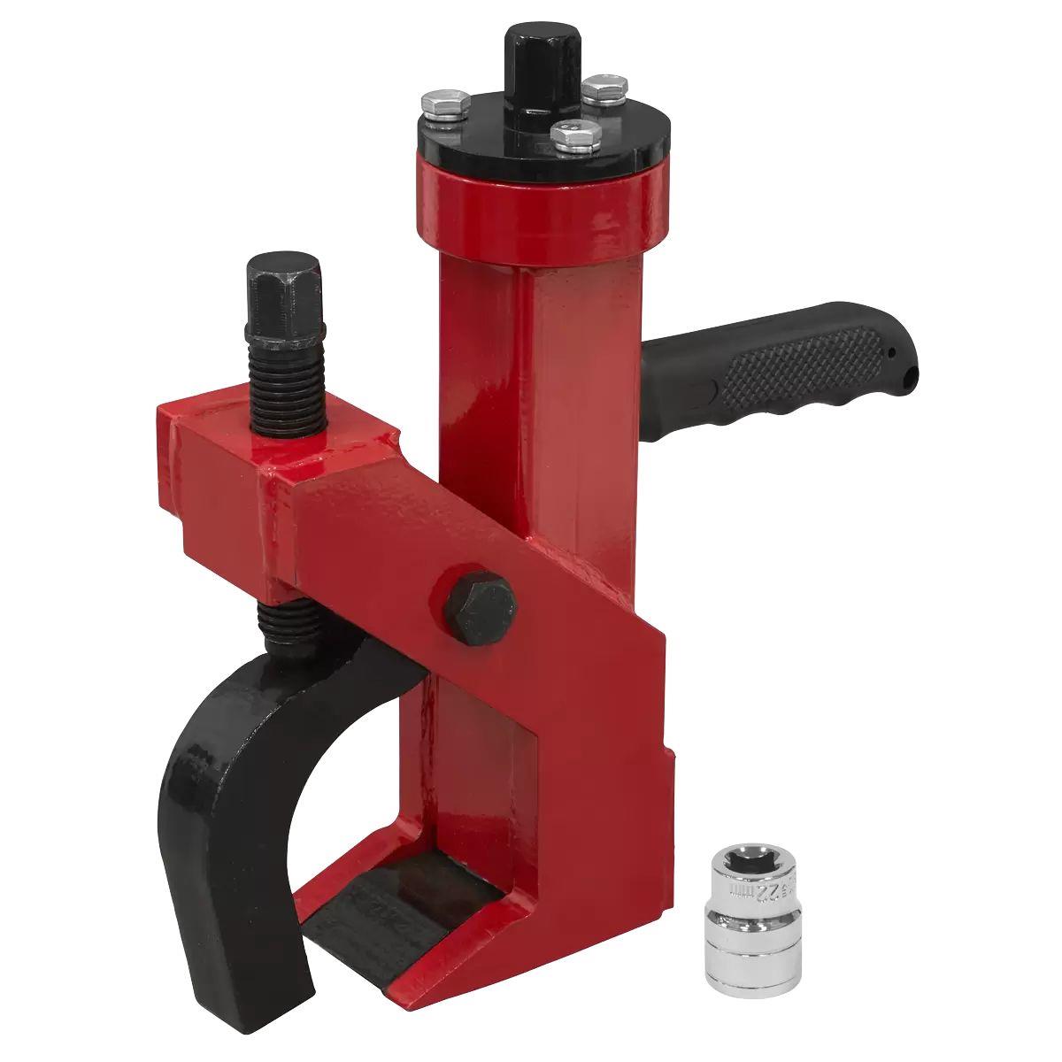 Sealey TC971 Tyre Bead Breaker
