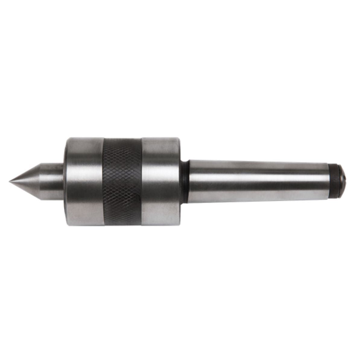 Sealey SM27RDC Revolving Centre