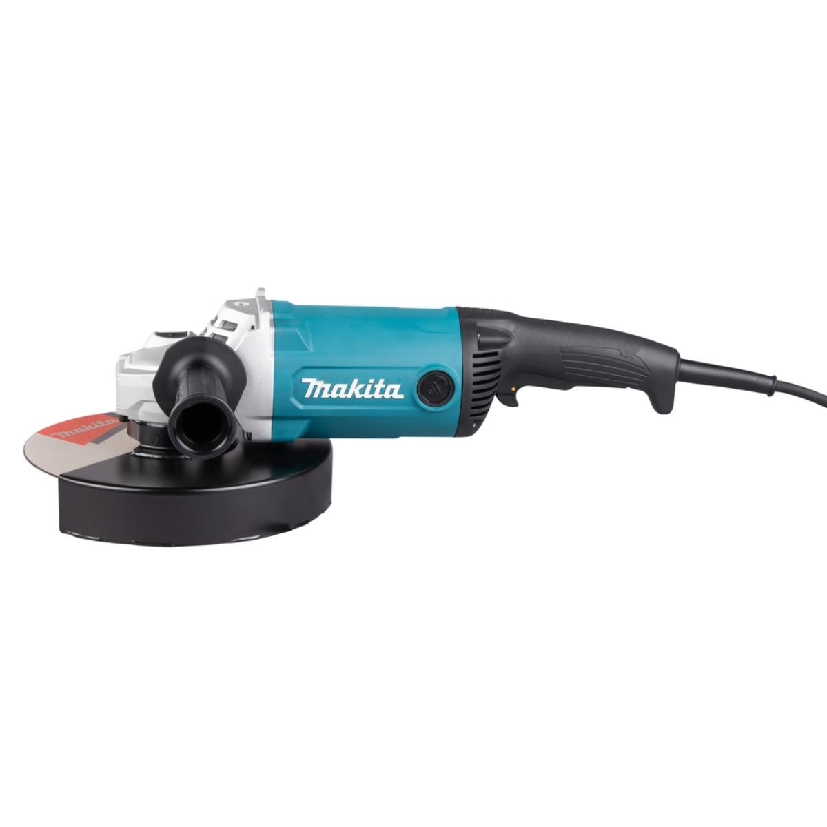 Makita GA9090N/1 230mm Angle Grinder 110V/2200W
