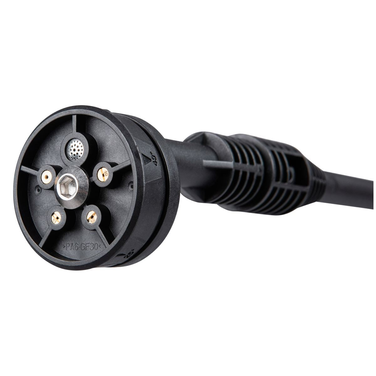 Makita DHW180Z 18V LXT Cordless Pressure Washer Body Only