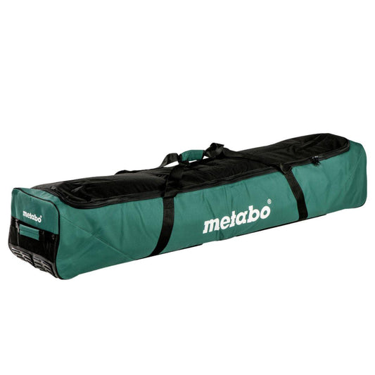 Metabo 626910000 Long Universal Tool Bag with Shoulder Strap