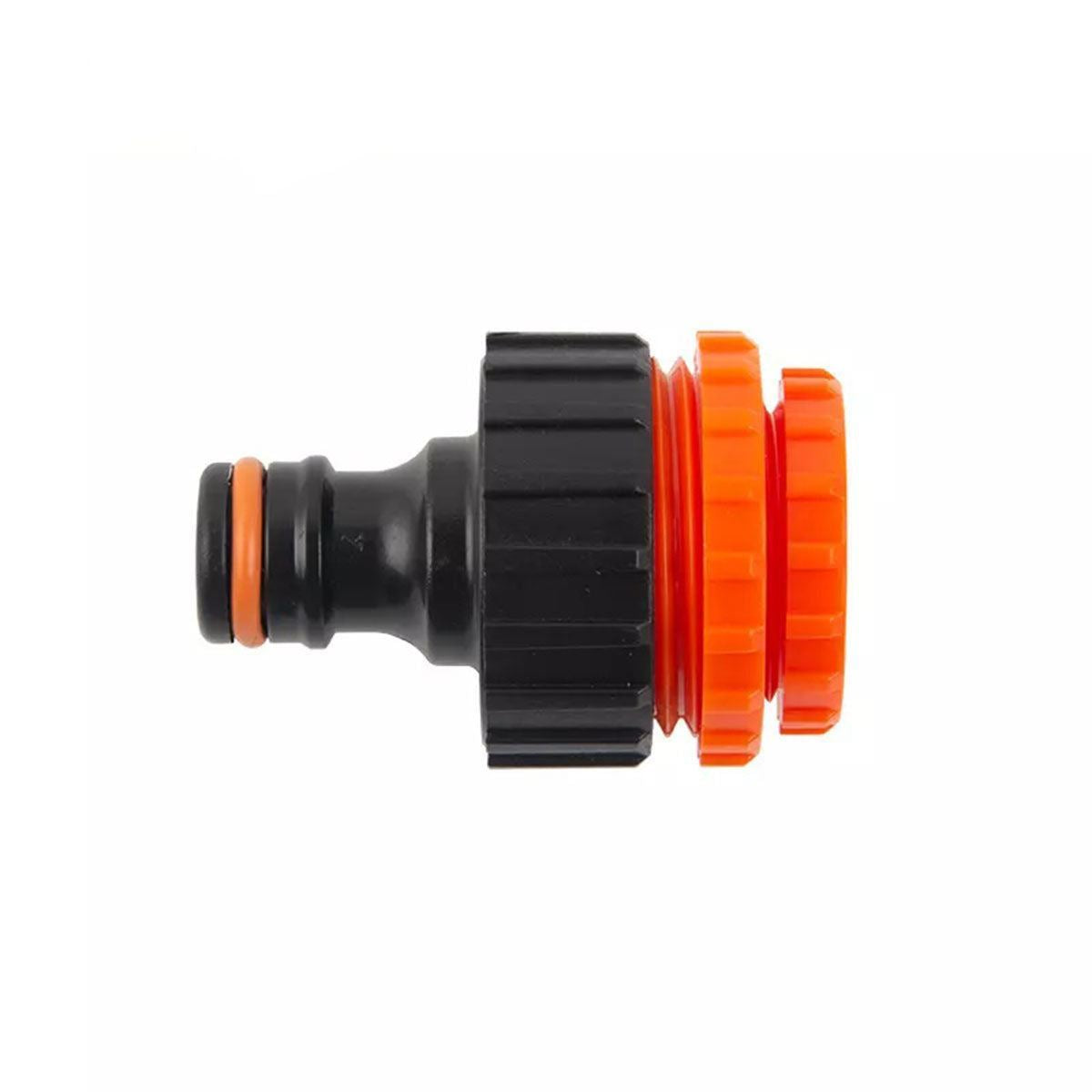 Kendo Tap Adaptor 1