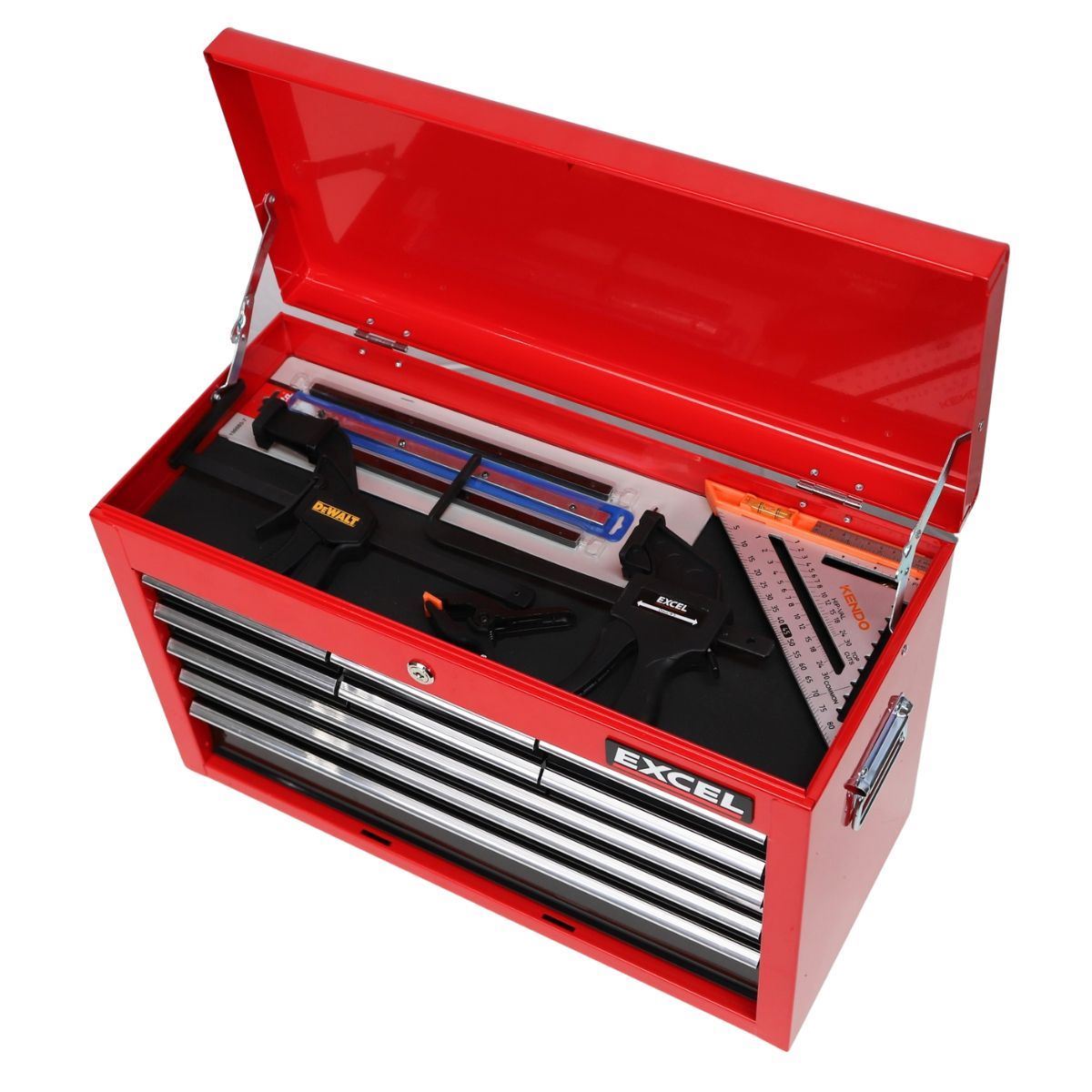 Excel 24