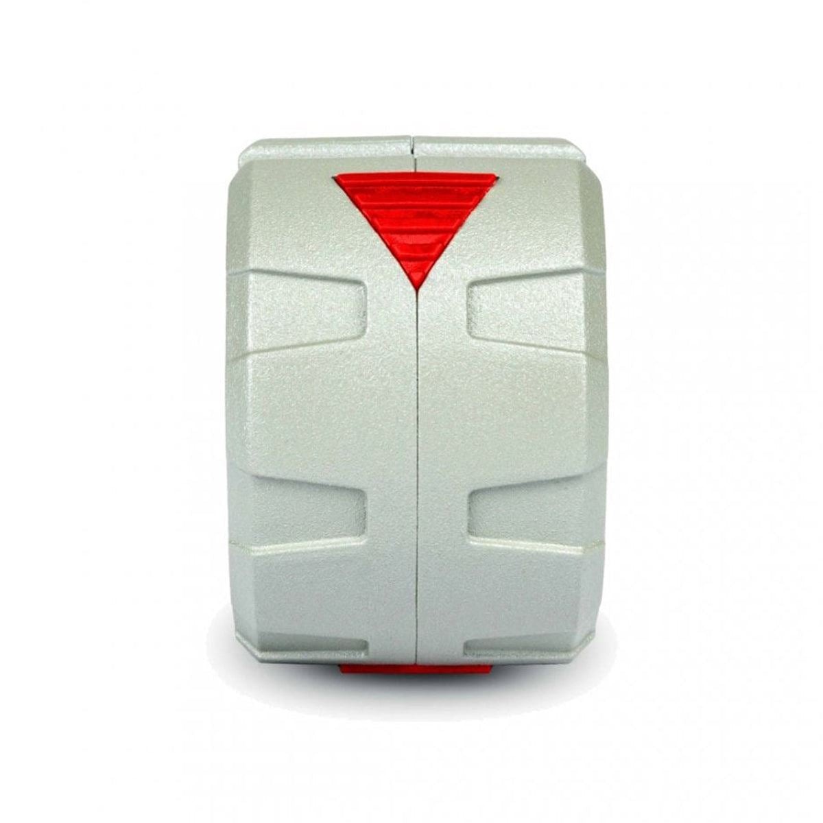 Rothenberger 15mm Pro-Cut Copper Pipe Cutter - 1500005092