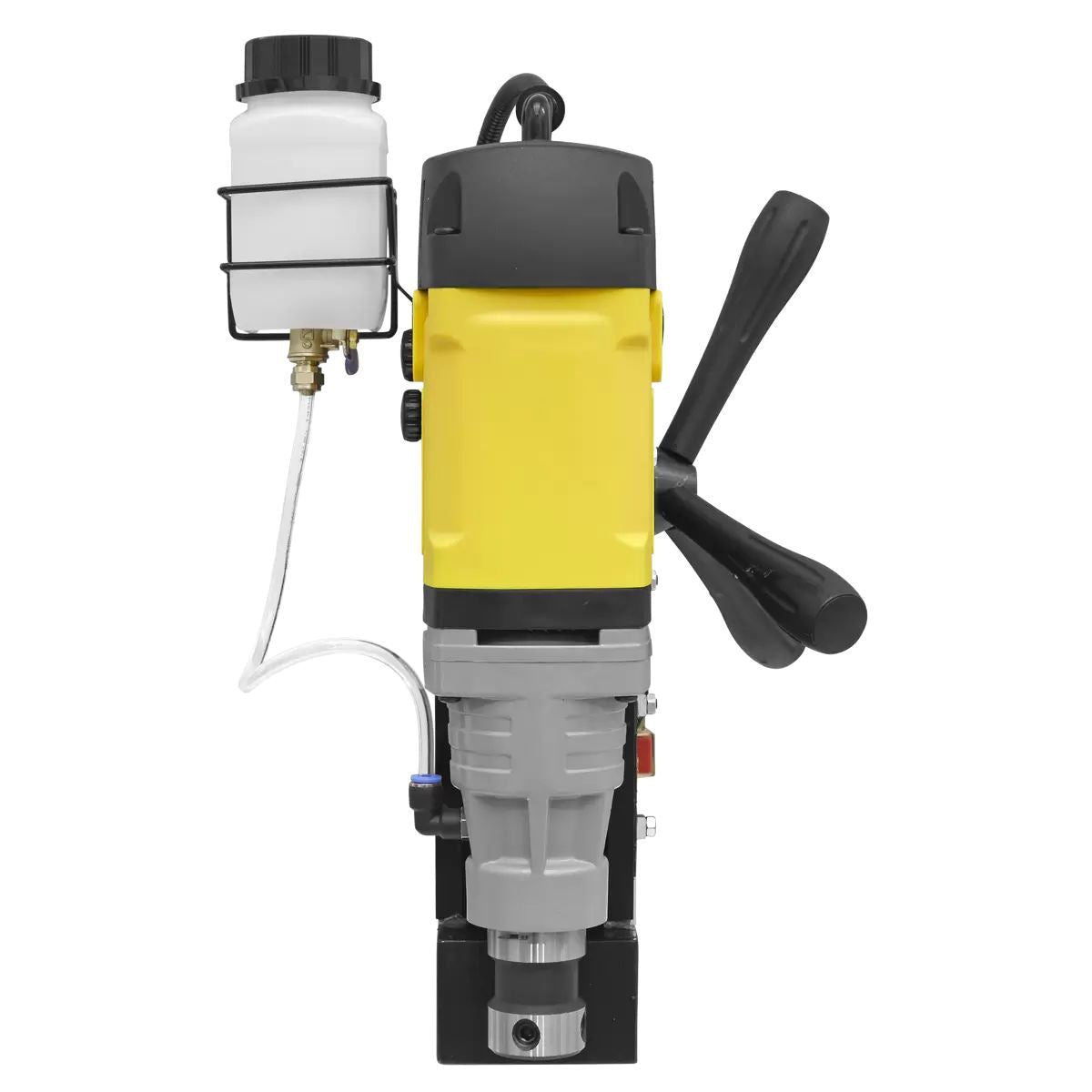 Sealey MAG110V 35mm Magnetic Drilling Machine 110V