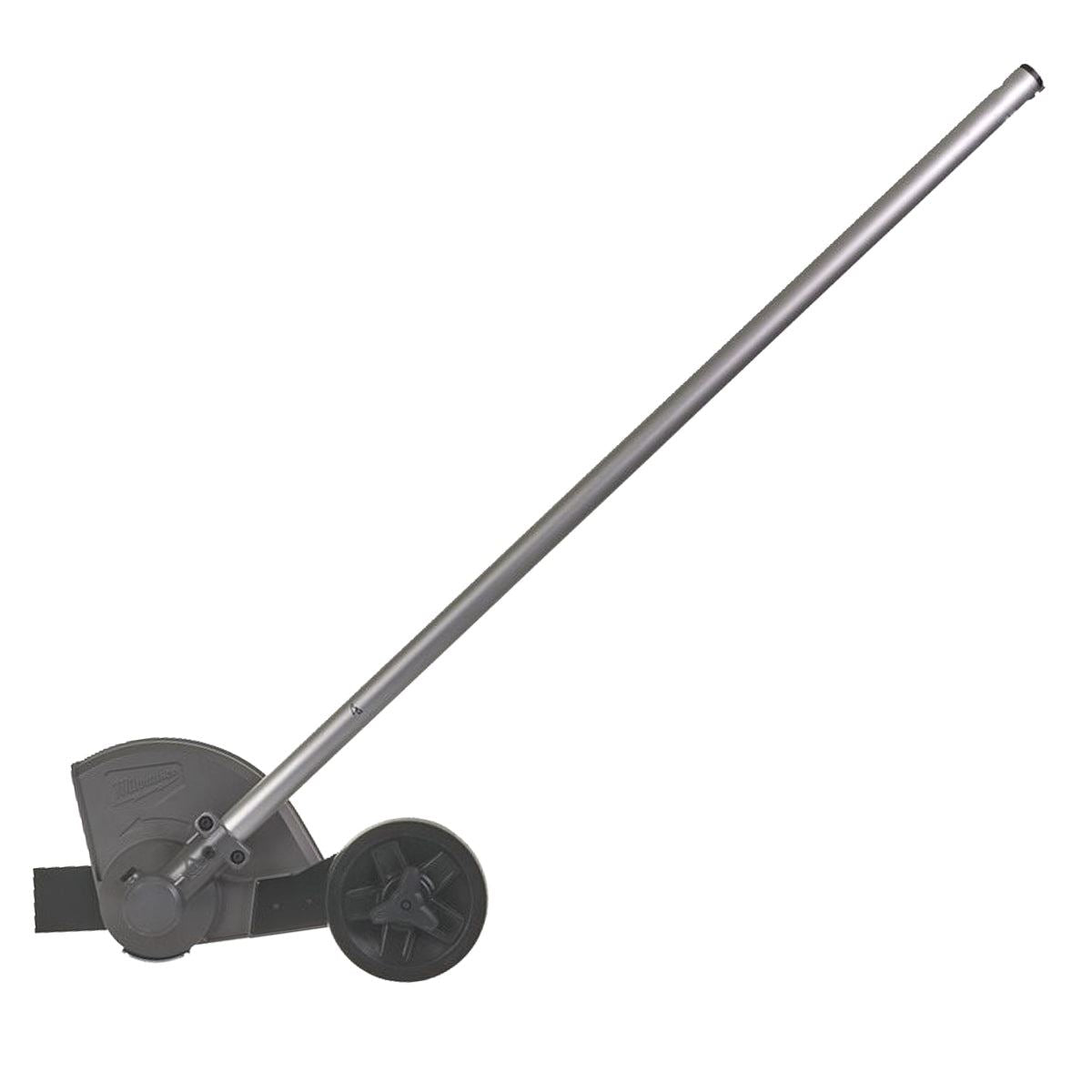 Milwaukee M18FOPH-EA Quik-Lok Edger Attachment 4932464958