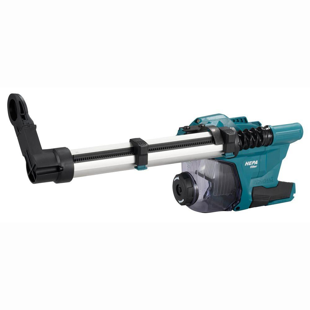 Makita GBADX18 Dust Collection System For HR012G