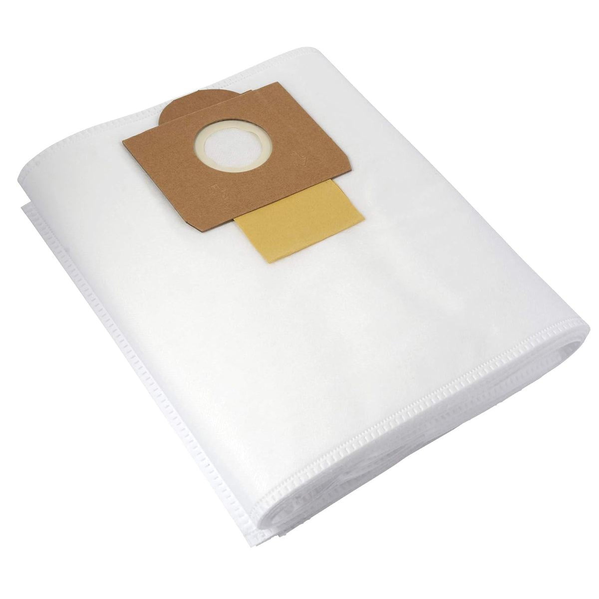 Trend T35/1/5 Micro Filter Bags for T35 Pack of 5