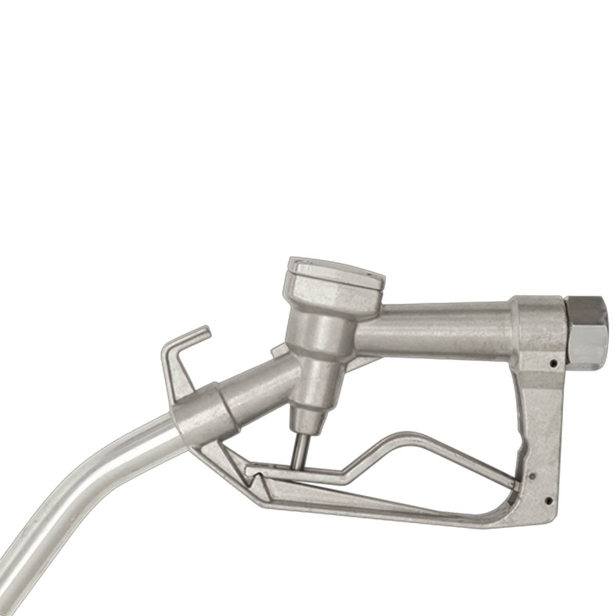 Sealey TP9824 High Flow Diesel & Fluid Transfer Pump 24V