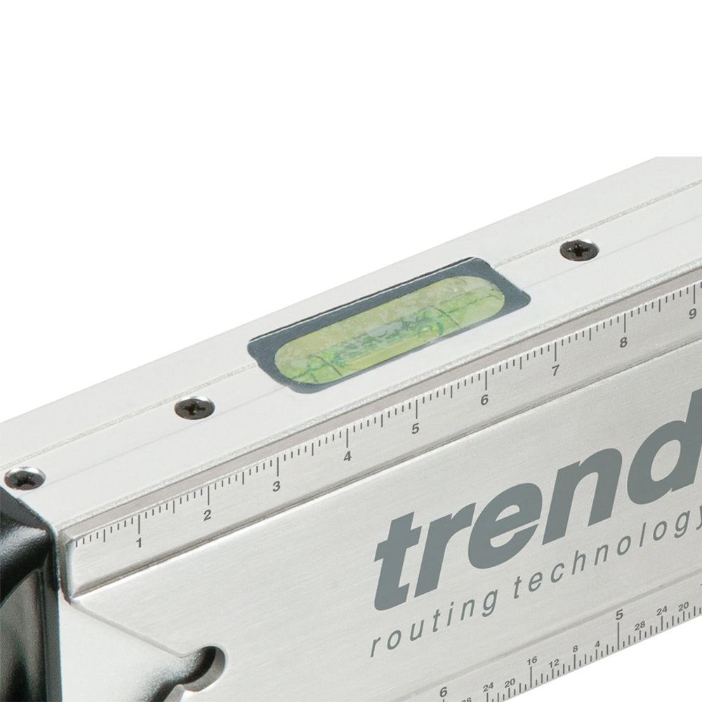 Trend DAF/8 Digital Angle Finder 200mm/8''