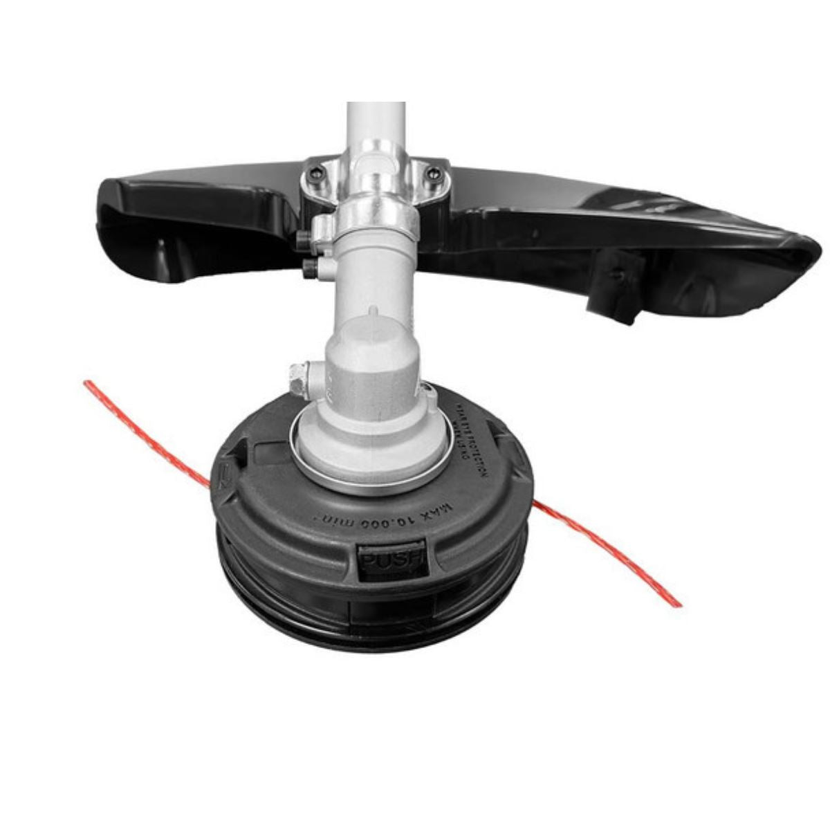 Makita UR013GZ03 40Vmax XGT Brushless Brush Cutter Body Only