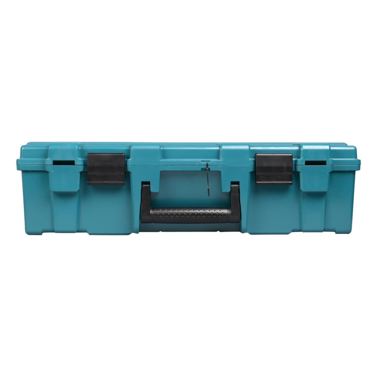 Makita HR5212C/1 52mm 2-Mode SDS-Max Rotary Demolition Hammer With AVT 110V/1510W