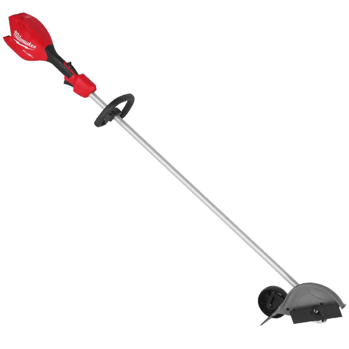 Milwaukee M18FEDG-0 18V FUEL Brushless Edger With 1 x 5.0Ah Battery & Charger