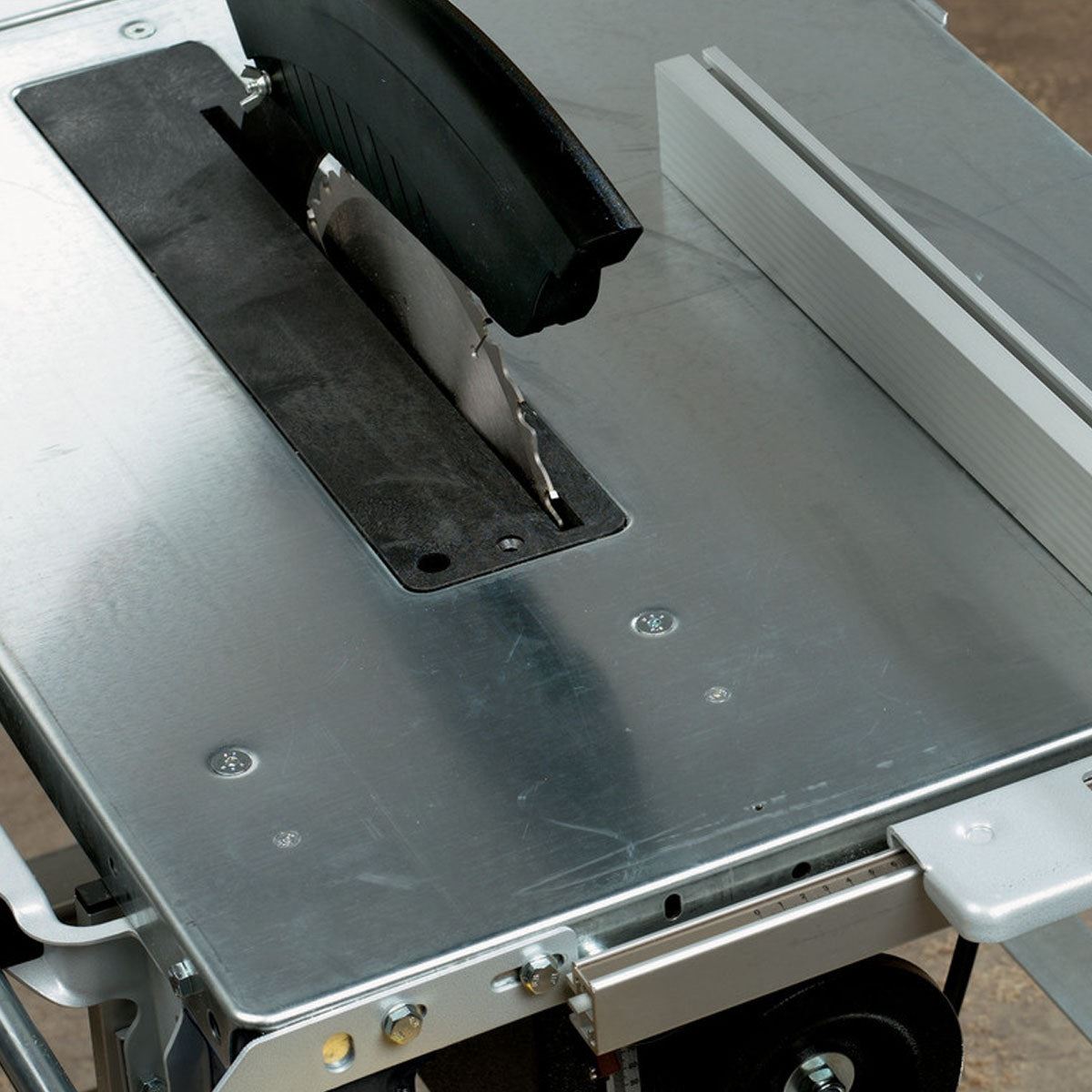 Metabo TKHS 315 M Table Saw 2500W/240V 0103153038