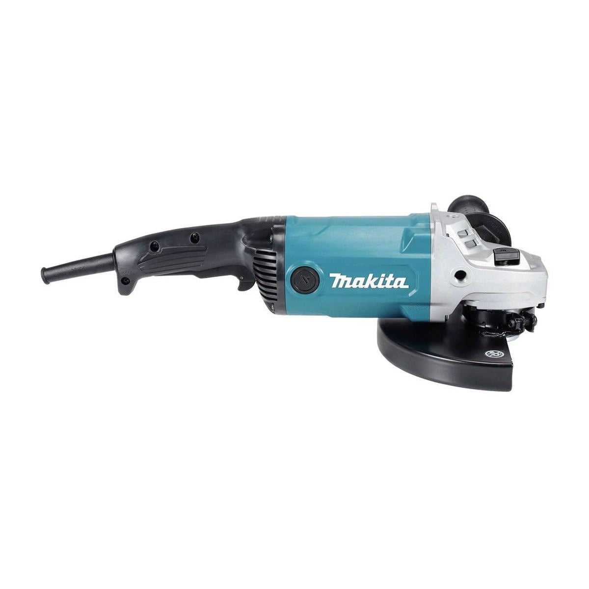 Makita GA9090N/1 230mm Corded Angle Grinder 110V